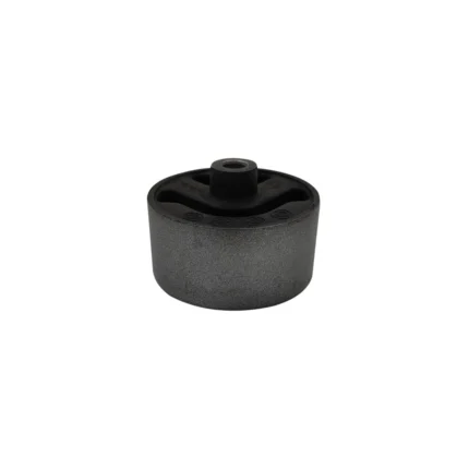 بوش بزرگ دسته موتور جلو لیفان 820