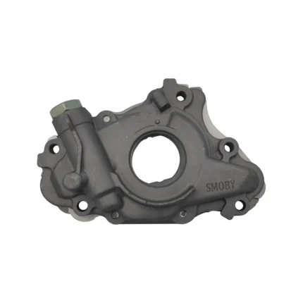 اویل پمپ لیفان x60