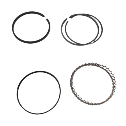 رینگ موتور لیفان X60 و 620 (1800) (سایز استاندارد) رینگ موتور لیفان X60 و 620 (1800) (سایز استاندارد)