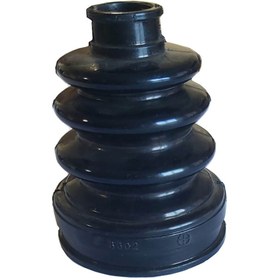 گردگیر سمت گیربکس برلیانس گردگیر سمت گیربکس برلیانس