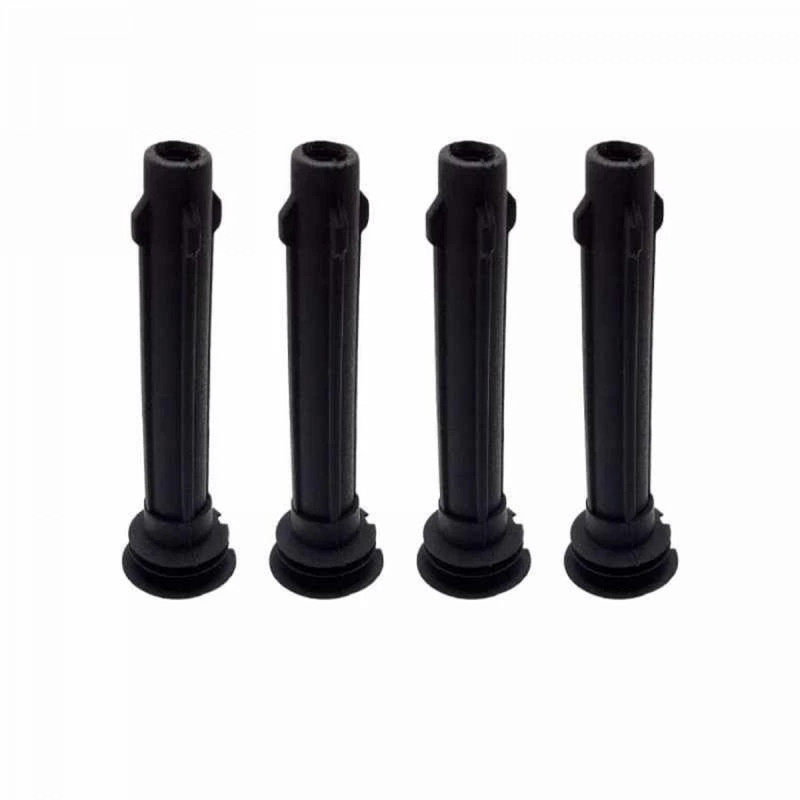 وایر شمع ام وی ام X22 استیم وایر شمع ام وی ام X22 استیم