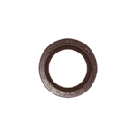 کاسه نمد میل سوپاپ دود لیفان X50/520