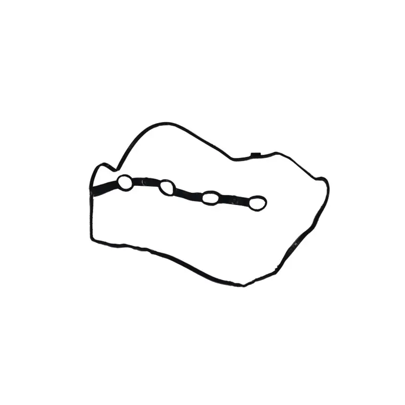 واشر درب سوپاپ 1 تیکه لیفان X60 واشر درب سوپاپ 1 تیکه لیفان X60