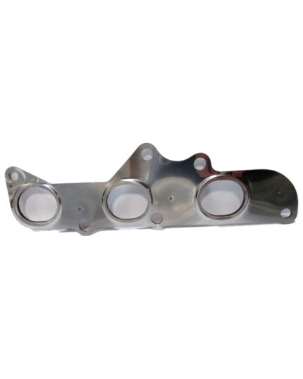 واشر دود ام وی ام 110 سه سیلندر