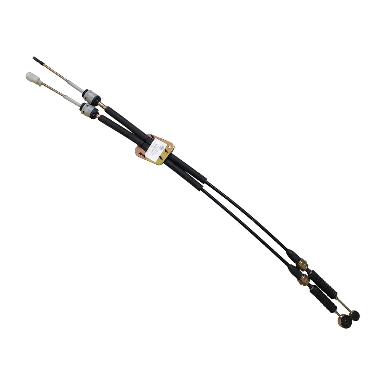 کابل تعویض دنده لیفان 620 (1600) کابل تعویض دنده لیفان 620 (1600)