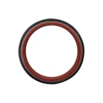 کاسه نمد عقب میل لنگ 550/530/X33/تیگو 5