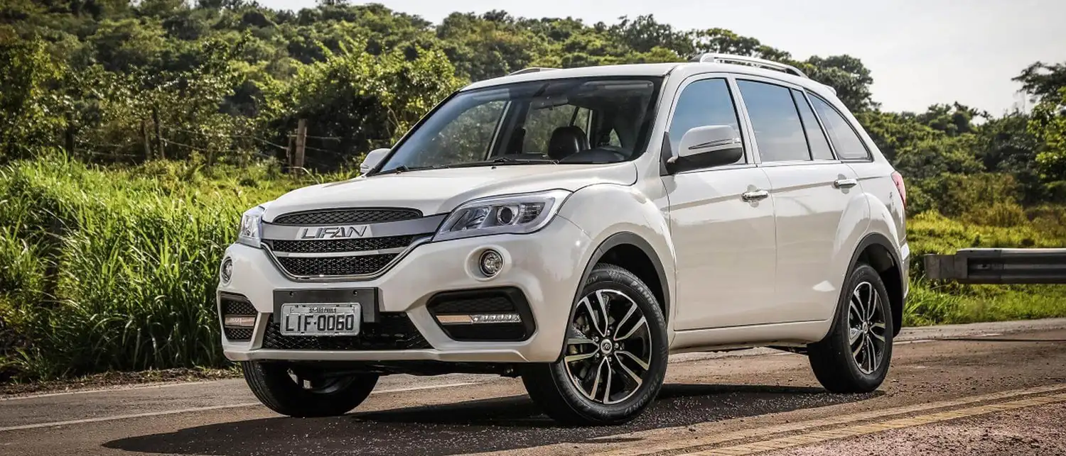 جلوگیری از خراب شدن سریع لوازم یدکی لیفان